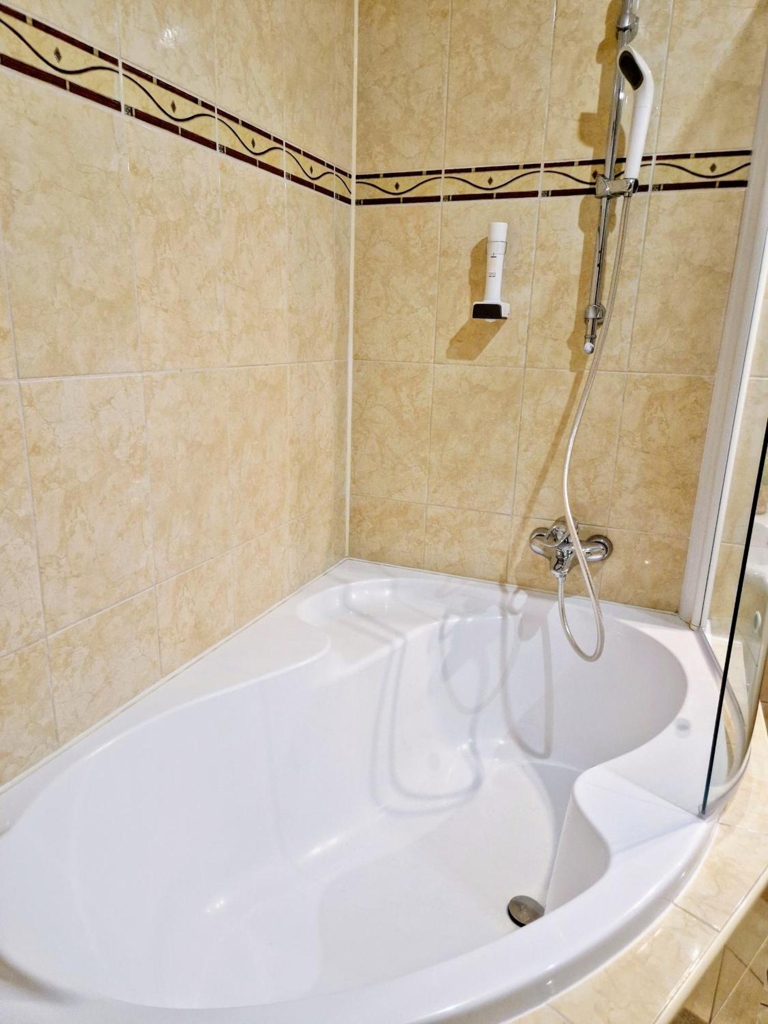 Marina Old Town Apartment Koszyce Zewnętrze zdjęcie